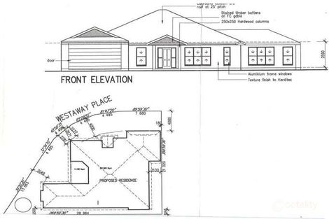 Property photo of 18 Westaway Place Wynnum West QLD 4178