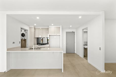 206/2 Oscar Pl, Eastgardens, NSW 2036