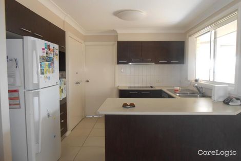 Property photo of 4 Orley Drive Oxley Vale NSW 2340