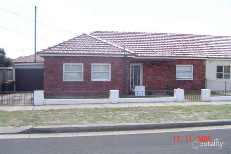 10 Wild St, Maroubra, NSW 2035