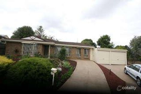 7 Teamsters Way, Hallett Cove, SA 5158