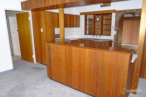 Property photo of 28 Lindsay Avenue East Side NT 0870