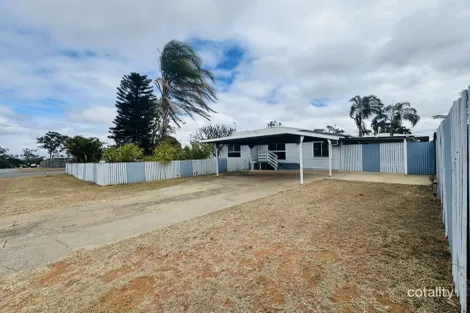 1 Elliott St, Moranbah, QLD 4744