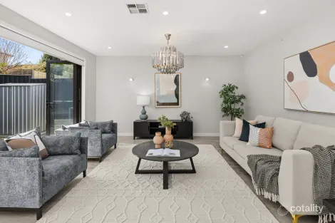 Property photo of 2/83 Victory Boulevard Ashburton VIC 3147