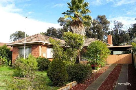 114 Spring Gully Rd, Spring Gully, VIC 3550