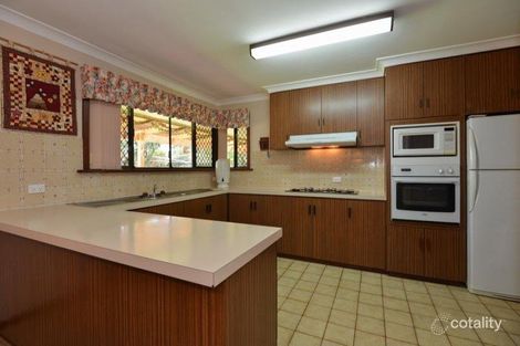 Property photo of 2 Teahan Street South Kalgoorlie WA 6430