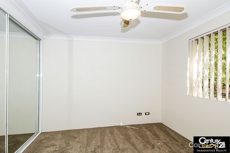 Property photo of 4/55-61 Belmont Street Sutherland NSW 2232