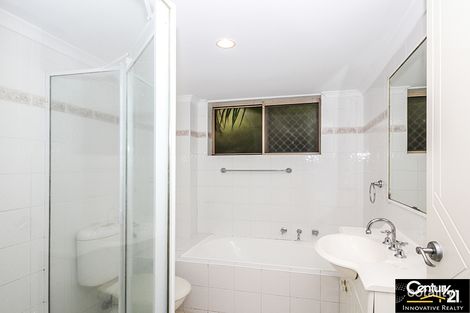 Property photo of 4/55-61 Belmont Street Sutherland NSW 2232