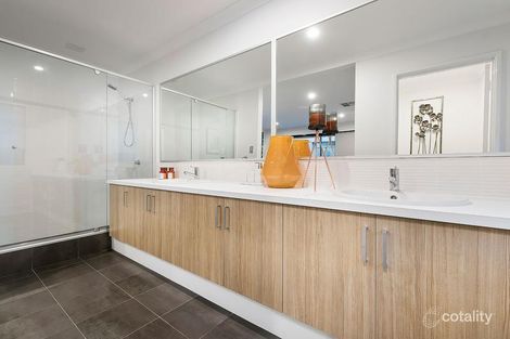 Property photo of LOT 795 Daly Road Yalyalup WA 6280