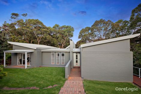 Property photo of 54 Seacourt Avenue Dudley NSW 2290