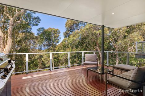 Property photo of 54 Seacourt Avenue Dudley NSW 2290