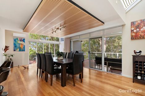 Property photo of 54 Seacourt Avenue Dudley NSW 2290