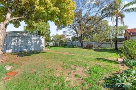 Property photo of 8 Saint Nicholas Avenue Port Willunga SA 5173