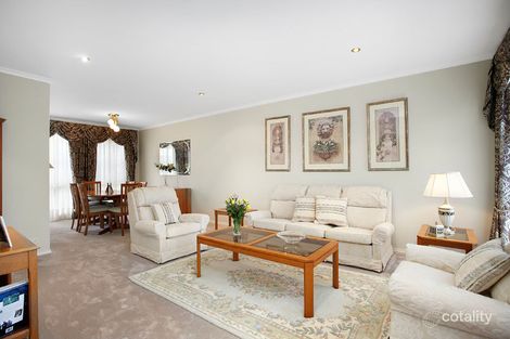 Property photo of 4/361 High Street Templestowe Lower VIC 3107