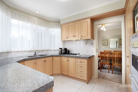 Property photo of 4/361 High Street Templestowe Lower VIC 3107