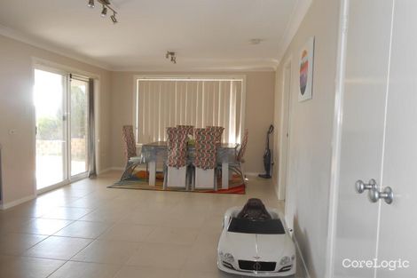 Property photo of 4 Orley Drive Oxley Vale NSW 2340