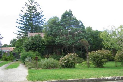 Property photo of 18 Mitchell Street Ermington NSW 2115