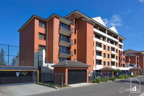 88/214-220 Princes Hwy, Fairy Meadow, NSW 2519