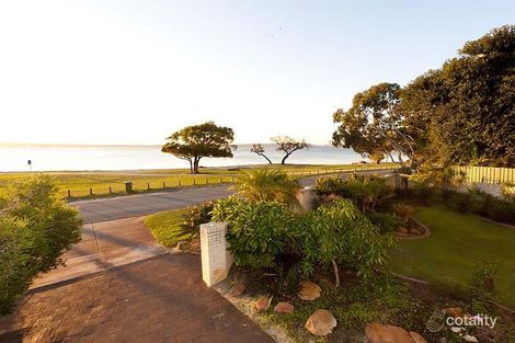 Property photo of 21 The Strand Applecross WA 6153