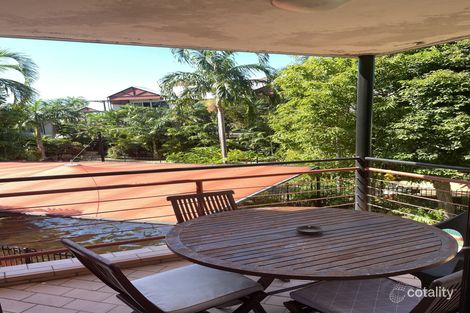 Property photo of 18/39 Parap Road Parap NT 0820