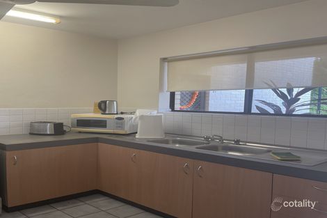 Property photo of 18/39 Parap Road Parap NT 0820