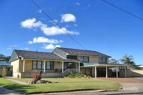 13 Lynn Pl, Speers Point, NSW 2284