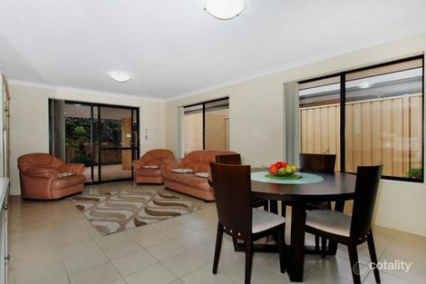 Property photo of 6 Stint Lane Beeliar WA 6164