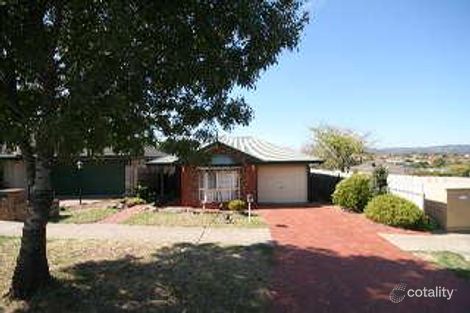 Property photo of 10A Great Eastern Avenue Sheidow Park SA 5158