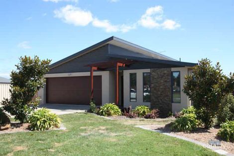 15 Douglas Ct, Port Sorell, TAS 7307