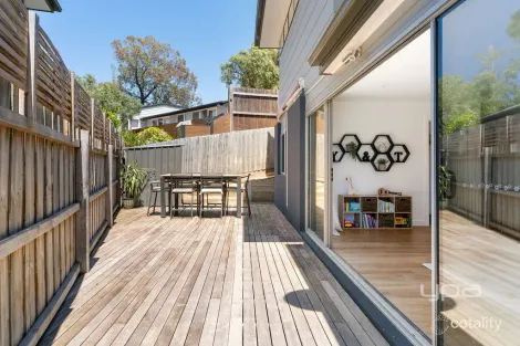 Property photo of 1A Sylvan Drive Rosebud VIC 3939