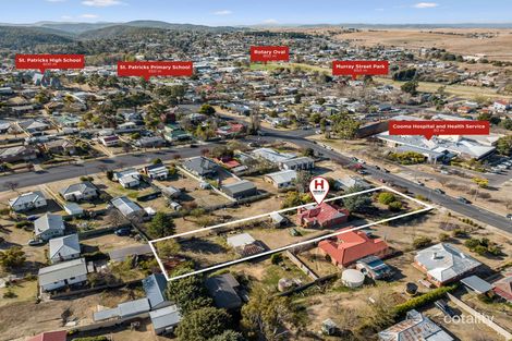 Property photo of 5 Bent Street Cooma NSW 2630