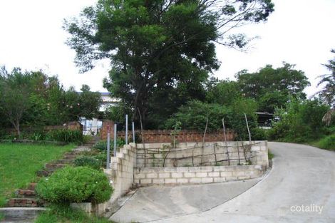 2 Kirton Rd, Austinmer, NSW 2515