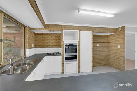Property photo of 10 Killarney Place Cooloongup WA 6168