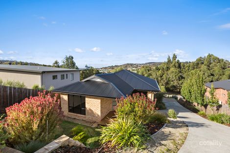 Property photo of 11 Olivia Court Kingston TAS 7050