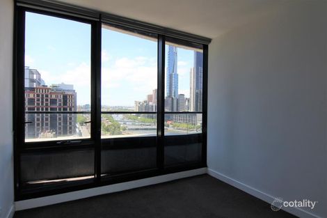 Property photo of 1610/7 Katherine Place Melbourne VIC 3000