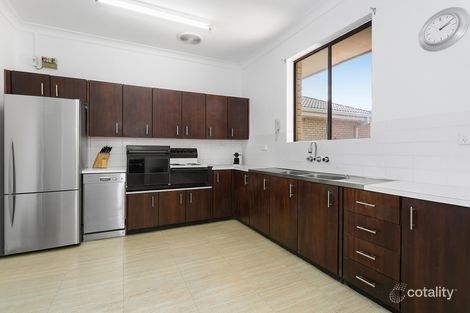 Property photo of 5-7 Hercules Road Brighton-Le-Sands NSW 2216