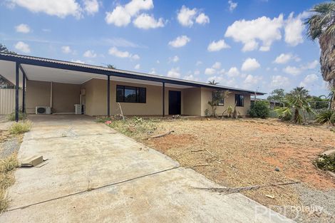 9 Dodd Ct, Pegs Creek, WA 6714