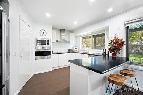 Property photo of 117 Crown And Sceptre Road Cardigan VIC 3352