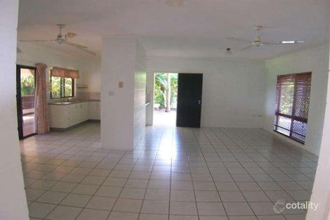 Property photo of 22 Noble Close Edmonton QLD 4869