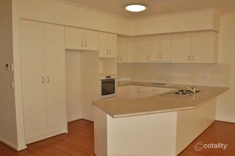 Property photo of 28/30 Uplands Drive Murray Bridge SA 5253