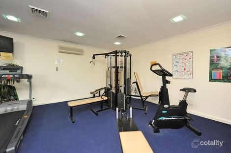Property photo of 13/145 Balaclava Road Marsfield NSW 2122