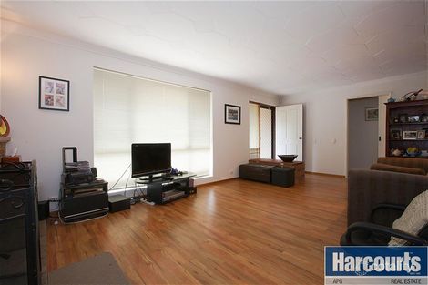 Property photo of 46 Underwood Street Carey Park WA 6230