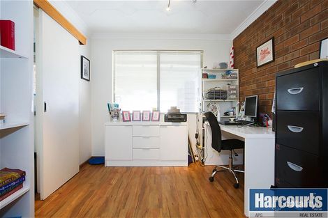 Property photo of 46 Underwood Street Carey Park WA 6230