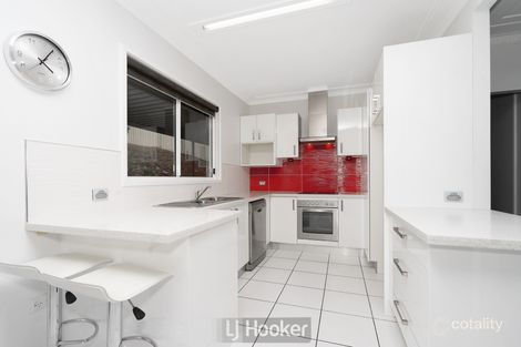 Property photo of 2 Bucklee Crescent Warners Bay NSW 2282