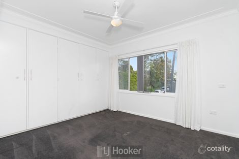 Property photo of 2 Bucklee Crescent Warners Bay NSW 2282