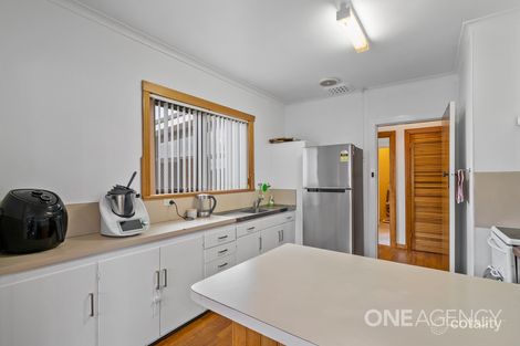 Property photo of 17 Mace Street Montello TAS 7320