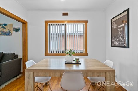 Property photo of 17 Mace Street Montello TAS 7320