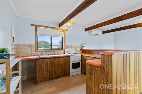Property photo of 17 Mace Street Montello TAS 7320