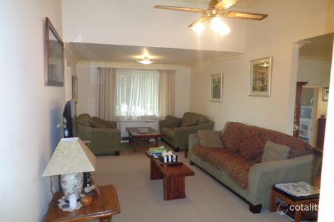 Property photo of 32 King Street Rochester VIC 3561