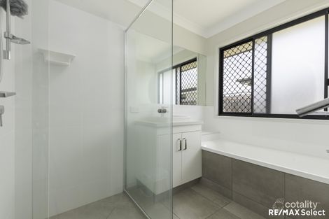Property photo of 151 Rosewood Drive Rural View QLD 4740